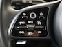 Mercedes-Benz A-klasse 180 Business Solution / Stoelverwarming / Achteruitrijcamera /