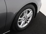 Mercedes-Benz A-klasse 180 Business Solution / Stoelverwarming / Achteruitrijcamera /