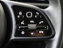Mercedes-Benz A-klasse 180 Business Solution / Stoelverwarming / Achteruitrijcamera /