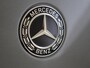 Mercedes-Benz A-klasse 180 Business Solution / Stoelverwarming / Achteruitrijcamera /