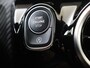 Mercedes-Benz A-klasse 180 Business Solution / Stoelverwarming / Achteruitrijcamera /