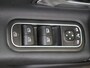 Mercedes-Benz A-klasse 180 Business Solution / Stoelverwarming / Achteruitrijcamera /