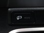 Mercedes-Benz A-klasse 180 Business Solution / Stoelverwarming / Achteruitrijcamera /