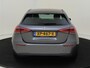 Mercedes-Benz A-klasse 180 Business Solution / Stoelverwarming / Achteruitrijcamera /