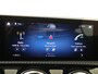 Mercedes-Benz A-klasse 180 Business Solution / Stoelverwarming / Achteruitrijcamera /