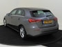 Mercedes-Benz A-klasse 180 Business Solution / Stoelverwarming / Achteruitrijcamera /