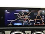 Mercedes-Benz A-klasse 180 Business Solution / Stoelverwarming / Achteruitrijcamera /