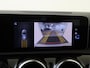 Mercedes-Benz A-klasse 180 Business Solution / Stoelverwarming / Achteruitrijcamera /