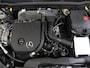 Mercedes-Benz A-klasse 180 Business Solution / Stoelverwarming / Achteruitrijcamera /