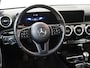 Mercedes-Benz A-klasse 180 Business Solution / Stoelverwarming / Achteruitrijcamera /