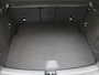 Mercedes-Benz A-klasse 180 Business Solution / Stoelverwarming / Achteruitrijcamera /