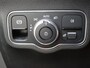 Mercedes-Benz GLA 200 Business Solution AMG / Stoelverwarming / Achteruitrijcamera / Panorama-schuifdak / Night-Pakket /
