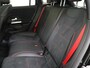 Mercedes-Benz GLA 200 Business Solution AMG / Stoelverwarming / Achteruitrijcamera / Panorama-schuifdak / Night-Pakket /