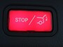 Mercedes-Benz GLA 200 Business Solution AMG / Stoelverwarming / Achteruitrijcamera / Panorama-schuifdak / Night-Pakket /
