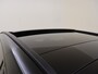 Mercedes-Benz GLA 200 Business Solution AMG / Stoelverwarming / Achteruitrijcamera / Panorama-schuifdak / Night-Pakket /