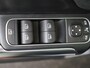 Mercedes-Benz GLA 200 Business Solution AMG / Stoelverwarming / Achteruitrijcamera / Panorama-schuifdak / Night-Pakket /