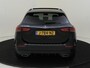Mercedes-Benz GLA 200 Business Solution AMG / Stoelverwarming / Achteruitrijcamera / Panorama-schuifdak / Night-Pakket /