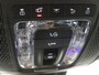 Mercedes-Benz GLA 200 Business Solution AMG / Stoelverwarming / Achteruitrijcamera / Panorama-schuifdak / Night-Pakket /
