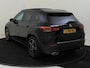 Mercedes-Benz GLA 200 Business Solution AMG / Stoelverwarming / Achteruitrijcamera / Panorama-schuifdak / Night-Pakket /