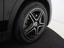 Mercedes-Benz GLA 200 Business Solution AMG / Stoelverwarming / Achteruitrijcamera / Panorama-schuifdak / Night-Pakket /