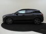 Mercedes-Benz GLA 200 Business Solution AMG / Stoelverwarming / Achteruitrijcamera / Panorama-schuifdak / Night-Pakket /