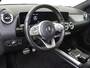 Mercedes-Benz GLA 200 Business Solution AMG / Stoelverwarming / Achteruitrijcamera / Panorama-schuifdak / Night-Pakket /