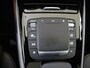 Mercedes-Benz GLA 200 Business Solution AMG / Stoelverwarming / Achteruitrijcamera / Panorama-schuifdak / Night-Pakket /
