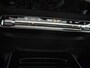 Mercedes-Benz GLA 200 Business Solution AMG / Stoelverwarming / Achteruitrijcamera / Panorama-schuifdak / Night-Pakket /