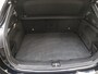Mercedes-Benz GLA 200 Business Solution AMG / Stoelverwarming / Achteruitrijcamera / Panorama-schuifdak / Night-Pakket /