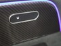 Mercedes-Benz GLA 200 Business Solution AMG / Stoelverwarming / Achteruitrijcamera / Panorama-schuifdak / Night-Pakket /