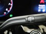 Mercedes-Benz GLA 200 Business Solution AMG / Stoelverwarming / Achteruitrijcamera / Panorama-schuifdak / Night-Pakket /