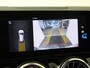 Mercedes-Benz GLA 200 Business Solution AMG / Stoelverwarming / Achteruitrijcamera / Panorama-schuifdak / Night-Pakket /