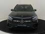Mercedes-Benz GLA 200 Business Solution AMG / Stoelverwarming / Achteruitrijcamera / Panorama-schuifdak / Night-Pakket /