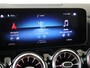 Mercedes-Benz GLA 200 Business Solution AMG / Stoelverwarming / Achteruitrijcamera / Panorama-schuifdak / Night-Pakket /