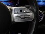 Mercedes-Benz GLA 200 Business Solution AMG / Stoelverwarming / Achteruitrijcamera / Panorama-schuifdak / Night-Pakket /