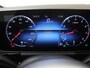 Mercedes-Benz GLA 200 Business Solution AMG / Stoelverwarming / Achteruitrijcamera / Panorama-schuifdak / Night-Pakket /