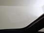 Mercedes-Benz GLA 200 Business Solution AMG / Stoelverwarming / Achteruitrijcamera / Panorama-schuifdak / Night-Pakket /