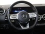 Mercedes-Benz GLA 200 Business Solution AMG / Stoelverwarming / Achteruitrijcamera / Panorama-schuifdak / Night-Pakket /