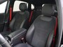 Mercedes-Benz GLA 200 Business Solution AMG / Stoelverwarming / Achteruitrijcamera / Panorama-schuifdak / Night-Pakket /