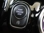 Mercedes-Benz GLA 200 Business Solution AMG / Stoelverwarming / Achteruitrijcamera / Panorama-schuifdak / Night-Pakket /