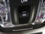 Mercedes-Benz GLA 200 Business Solution AMG / Stoelverwarming / Achteruitrijcamera / Panorama-schuifdak / Night-Pakket /