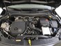 Mercedes-Benz GLA 200 Business Solution AMG / Stoelverwarming / Achteruitrijcamera / Panorama-schuifdak / Night-Pakket /