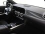 Mercedes-Benz GLA 200 Business Solution AMG / Stoelverwarming / Achteruitrijcamera / Panorama-schuifdak / Night-Pakket /