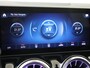 Mercedes-Benz GLA 200 Business Solution AMG / Stoelverwarming / Achteruitrijcamera / Panorama-schuifdak / Night-Pakket /