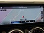 Mercedes-Benz GLA 200 Business Solution AMG / Stoelverwarming / Achteruitrijcamera / Panorama-schuifdak / Night-Pakket /