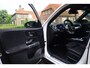 Mercedes-Benz GLB 250 4MATIC Premium Plus Aut. | DISTRONIC PLUS | PANORAMA | MEMORY STOELEN | Premium sound system | Reality video