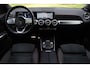Mercedes-Benz GLB 250 4MATIC Premium Plus Aut. | DISTRONIC PLUS | PANORAMA | MEMORY STOELEN | Premium sound system | Reality video