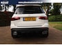 Mercedes-Benz GLB 250 4MATIC Premium Plus Aut. | DISTRONIC PLUS | PANORAMA | MEMORY STOELEN | Premium sound system | Reality video