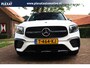 Mercedes-Benz GLB 250 4MATIC Premium Plus Aut. | DISTRONIC PLUS | PANORAMA | MEMORY STOELEN | Premium sound system | Reality video