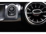 Mercedes-Benz GLB 250 4MATIC Premium Plus Aut. | DISTRONIC PLUS | PANORAMA | MEMORY STOELEN | Premium sound system | Reality video